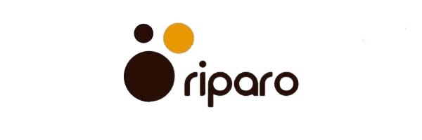 Riparo Background Watermark